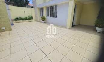 Imagem 4: CASA RESIDENCIAL em SANTOS - SP, EMBARÉ