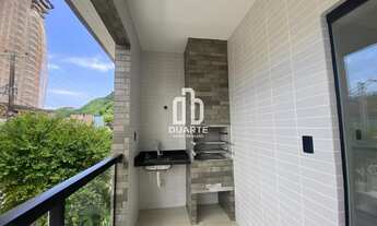 Imagem: CASA LINDA A VENDA EM SANTOS