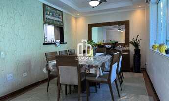 Imagem 7: Casa com piscina no Embare