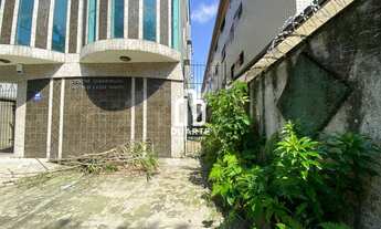 Imagem 2: Prédio Comercial de Luxo no Marapé, Santos-SP: 24 Quartos, 24 Salas, 28 Banheiros, 24 Vaga