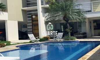 Imagem: Imperdível oportunidade Casa à venda