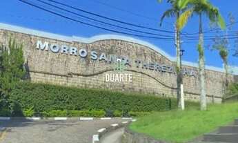 Imagem 2: Casa de luxo em condomínio à venda em Santos-SP, Morro Santa Terezinha: 7 quartos, 2 suíte