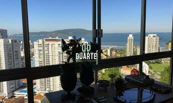 Imagem: Casa de luxo em condomínio à venda em