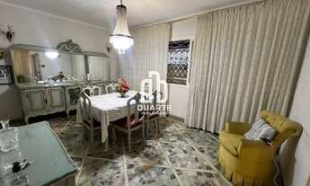 Imagem 5: Imperdível: Casa à venda em Santos-SP, bairro Campo Grande. 3 quartos, 1 sala, 2 banheiros