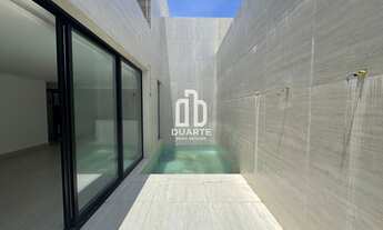 Imagem 5: Apartamento à venda em Santos-SP: 2 quartos, 1 suíte, 1 sala, 2 banheiros, 1 vaga de garag