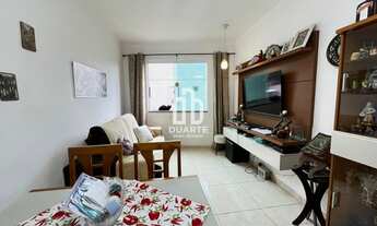 Imagem 4: Casa à venda em Santos-SP, bairro Macuco: 3 quartos, 1 suite, 2 salas, 4 banheiros, 1 vaga