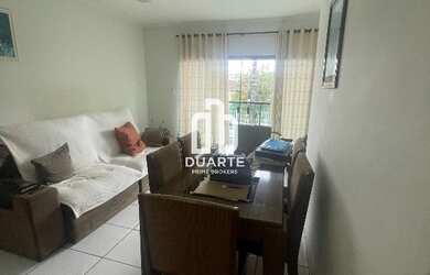 Imagem 7: Imperdível casa à venda em São Vicente-SP, Jardim Independência: 3 quartos, 2 suítes, 2 sa