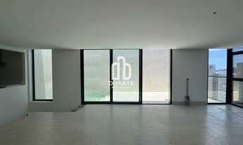 Imagem 2: Apartamento à venda em Santos-SP: 2 quartos, 1 suíte, 1 sala, 2 banheiros, 1 vaga de garag