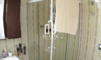 Imagem 7: Imperdível! Casa à venda no Centro de São Vicente-SP, 4 quartos, 1 suíte, 1 sala, 6 banhei