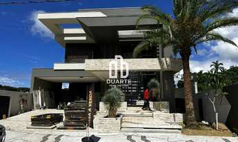 Imagem: Imóvel de Luxo na Riviera de São Paulo