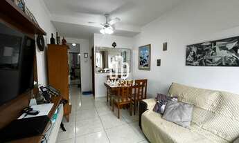 Imagem 3: Casa à venda em Santos-SP, bairro Macuco: 3 quartos, 1 suite, 2 salas, 4 banheiros, 1 vaga