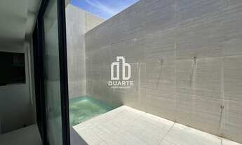 Imagem 4: Apartamento à venda em Santos-SP: 2 quartos, 1 suíte, 1 sala, 2 banheiros, 1 vaga de garag