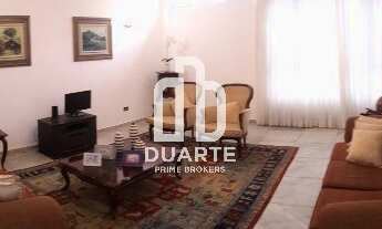 Imagem 2: Imperdível! Casa à venda no Centro de São Vicente-SP, 4 quartos, 1 suíte, 1 sala, 6 banhei