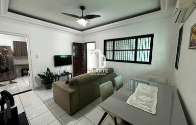 Imagem 6: Imperdível oportunidade! Casa à venda em São Vicente-SP, no Jardim Independência, com 3 qu