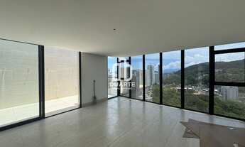 Imagem: Apartamento à venda em Santos-SP 2 quartos