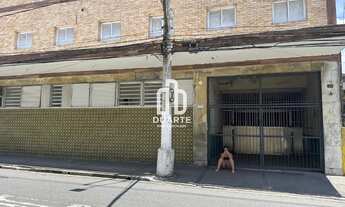 Imagem: Predio Comercial de Luxo na Vila Nova em