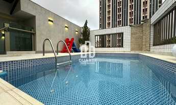 Imagem: CASA RESIDENCIAL em SANTOS - SP, EMBARÉ