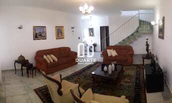 Imagem: Imperdível! Casa à venda no Centro de