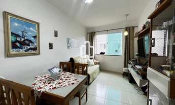 Imagem 2: Casa à venda em Santos-SP, bairro Macuco: 3 quartos, 1 suite, 2 salas, 4 banheiros, 1 vaga