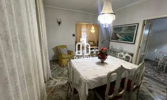 Imagem 7: Imperdível: Casa à venda em Santos-SP, bairro Campo Grande. 3 quartos, 1 sala, 2 banheiros