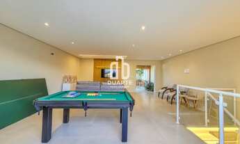 Imagem 3: Cobertura RESIDENCIAL em SANTOS - SP, BOQUEIRÃO