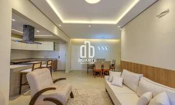 Imagem 7: Cobertura RESIDENCIAL em SANTOS - SP, BOQUEIRÃO