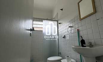 Imagem 2: CASA RESIDENCIAL em SANTOS - SP, CAMPO GRANDE