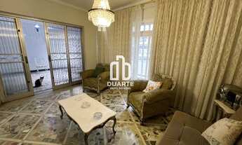 Imagem 3: Imperdível: Casa à venda em Santos-SP, bairro Campo Grande. 3 quartos, 1 sala, 2 banheiros