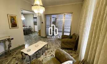 Imagem 4: Imperdível: Casa à venda em Santos-SP, bairro Campo Grande. 3 quartos, 1 sala, 2 banheiros