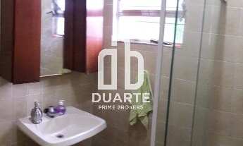 Imagem 6: Imperdível! Casa à venda no Centro de São Vicente-SP, 4 quartos, 1 suíte, 1 sala, 6 banhei