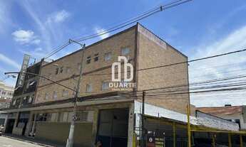 Imagem 3: Predio Comercial de Luxo na Vila Nova em Santos-SP: 32 Quartos, 32 Suites, 34 Banheiros, 2