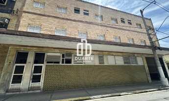 Imagem 5: Predio Comercial de Luxo na Vila Nova em Santos-SP: 32 Quartos, 32 Suites, 34 Banheiros, 2