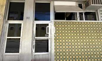 Imagem 4: Predio Comercial de Luxo na Vila Nova em Santos-SP: 32 Quartos, 32 Suites, 34 Banheiros, 2