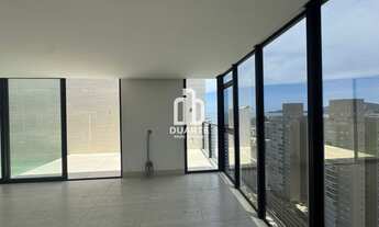 Imagem 3: Apartamento à venda em Santos-SP: 2 quartos, 1 suíte, 1 sala, 2 banheiros, 1 vaga de garag