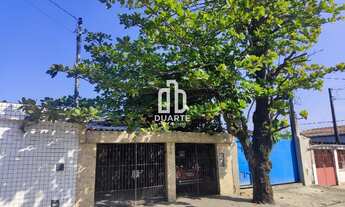 Imagem: Imperdível! Casa à venda em São Vicente-SP