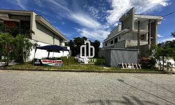 Imagem 7: Terreno à venda na Riviera: 480m² de oportunidade em Bertioga-SP!