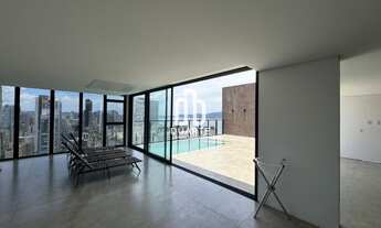 Imagem 5: Cobertura a venda em Santos