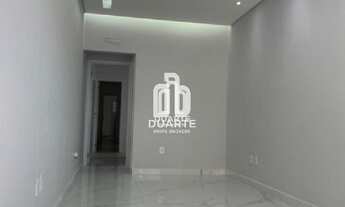 Imagem 4: CASA RESIDENCIAL em Santos - SP, Embaré