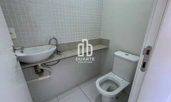 Imagem 6: Oportunidade única: Sala comercial à venda em Santos-SP, no bairro Valongo, com 1 sala, 2