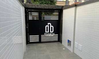 Imagem 3: CASA RESIDENCIAL em Santos - SP, Embaré