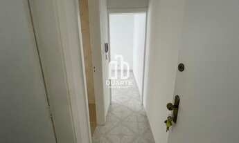 Imagem 2: Aluguel de Kitnet no Embaré, Santos-SP: Imóvel compacto e aconchegante com 28m² de área