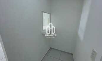 Imagem: Oportunidade única Sala comercial à venda