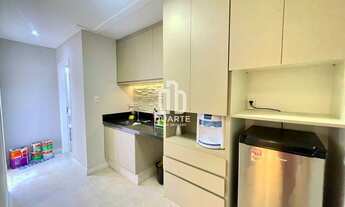 Imagem 7: Aluguel de Sala Comercial de 70m² no Centro de Santos, SP!