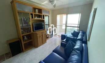 Imagem 3: Cobertura RESIDENCIAL em MONGAGUÁ - SP, MONGUAGUÁ