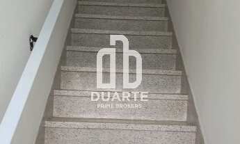 Imagem 3: Casa, 3 quartos, estuario