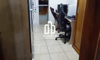 Imagem 4: Casa, 3 quartos, estuario