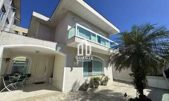 Imagem: CASA RESIDENCIAL em SANTOS - SP, APARECIDA