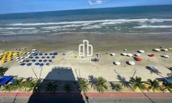 Imagem: Cobertura RESIDENCIAL em MONGAGUÁ - SP