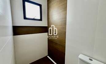 Imagem 5: Imperdível oportunidade: Casa à venda na Ponta da Praia, Santos-SP, com 2 quartos, 2 suíte