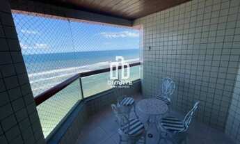 Imagem 5: Cobertura RESIDENCIAL em MONGAGUÁ - SP, MONGUAGUÁ